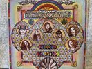 Lynyrd Skynyrd - Second Helping LP MCA-413 1975 Pressing Sweet Home Alabama VG