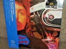 Paul McCartney LP record Red Rose Speedway & WINGS  RSD store day 50th Sealed