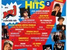 BOULEVARD DES HITS Vol. 2 (12