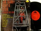 THE BOBBY FULLER FOUR I Fought The Law ** orig. US 1966 Mono