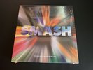 Pet Shop Boys Smash The Singles 1985 - 2020 6 LP Box Set (Black Vinyl)