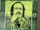 Robert Hunter Vinyl Lp