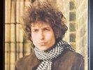 Bob Dylan   Blonde On Blonde   MFSL Ltd. Edition   SEALED