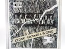Ice Cube - Bootlegs & B Sides Priority Records 1994 Free Shipping Japan (S/M)
