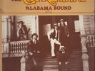 The Charlatans Alabama Bound NEAR MINT EVA Records Vinyl LP