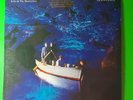 ECHO THE BUNNYMEN OCEAN RAIN ALTERNATIVE ROCK VINYL MUSIC RECORD ALBUM