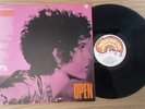 JULIE DRISCOLL, BRIAN AUGER & THE TRINITY, 1967 UK. LP Vinyl Mono #607002