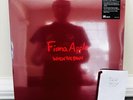 Fiona Apple - When The Pawn Vinyl LP Vinyl Me Please VMP - WHIPLASH MAILER
