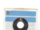 MODERN/NORTHERN SOUL-EDDIE HOLMAN-I LOVE YOU/I SURRENDER-ABC11149