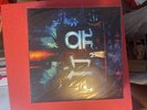Rain World OST James Primate - Random Color Vinyl 2LP 2xLP Soundtrack - NEW