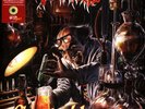 Tankard - Chemical Invasion Remastered (Vinyl LP - 2017 - EU - Reissue)