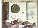 Thelonious Monk Straight No Chaser Vinyl Record SEALED IMPEX 180g Edition 2LP