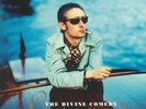 DIVINE COMEDY, The - Casanova (remastered) - Vinyl (LP)