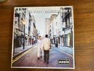OASIS - (What's The Story) Morning Glory - Vinyl Double LP (1995 UK 1st Press) 