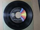 CHALINO SANCHEZ     LOS CHISMES  IGNACIO PARRA       USED VG