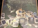 SZA Ctrl - 2 LP Set On Translucent Green Vinyl