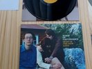 Kings Of Convenience 