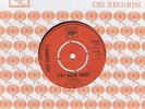 Guy Darrell I've Been Hurt Cbs 202082 Soul Northern Motown