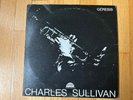 Charles Sullivan   Genesis   LP