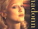 MADONNA – Fever (1993 VINYL SINGLE 7
