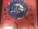 THE CURE - “ WISH “ REMASTERED 180 GRAM 30th ANNIVERSARY EDITION 2LP VINYL