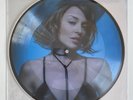 Kylie Minogue “Cowboy Style” Beautiful 12” Vinyl Picture Disc RARE