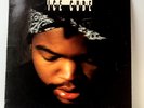 Ice Cube - It Was A Good Day 12