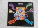 The Who, A Quick One / The Who Sell Out, Track Record, 2683 038, 2 x Vinyl LP.