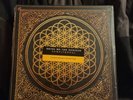 ️UNOPENED Bring Me The Horizon Sempiternal Metalic Gold Vinyl️