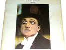 Faces– Ooh La La Vinyl LP 1973 Warner Bros Orig. GERMANY Press w Poster VG+