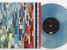 Death Can For Cutie Narrow Stairs Colored Vinyl Me Please VMP LP #178 Plans