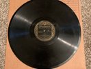 78 RPM Record Jesse Stafford Dust Jazz Music Dance Band VG Shellac Vintage Rare