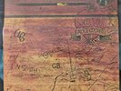 Rare Alice Cooper School's Out 180g promo Copy LP Ltd#00444 (Friday Music)