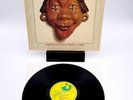 PINK FLOYD / Relics (Harvest  SW-759) Orig 1971 USA Textured Cover NM