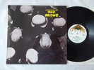 The Move Looking On, UK 1st press 1970, Fly Records, in TOP-Condition