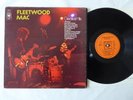 Fleetwood Mac Greatest Hits, UK-1st press 1971, 