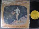 NELO SOSA Y LA GLORIA MATANCERA Cosas De Mi Cuba LP PUCHITO ORIG CUBA IMP DG