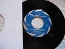 The Phonetics – Just A Boy's Dream / WHAT GOOD REISSUE TRUDEL   NORTHERN SOUL EX
