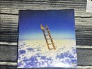 Travis $cott Highest In The Room - Single Vinyl