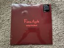 Fiona Apple When The Pawn Vinyl Me Please VMP 180g LP 2020 New