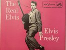 Elvis Presley EPA-940 