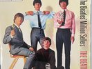 The Beatles' 