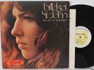 BRIDGET ST. JOHN Ask Me No Questions LP (Dandelion, orig ’69 Promo) VG+ Folk