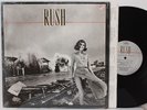 RUSH 