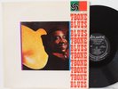T-BONE WALKER “T-Bone Blues” LP (Atlantic 8020, orig ’59 DG Mono) Electric Blues