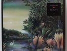 FLEETWOOD MAC Tango In The Night LP (Warner Bros, orig ’87) SEALED Hype Sticker