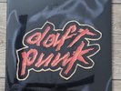 Daft Punk – Homework - 2 x LP Vinyl Records 12