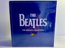 The Beatles The Singles Collection (23 x 7