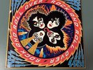 Kiss – Rock And Roll Over 12