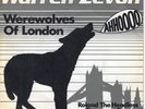Warren Zevon - Werewolves Of London (7